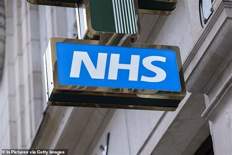 Nhs Is Compelled To Pay £4 Million In Legal Expenses And Compensation To Victims Of Sex Assaults