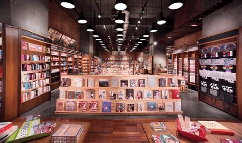 The Best Bookshops In Jakarta Where To Find Good Reads Magazines