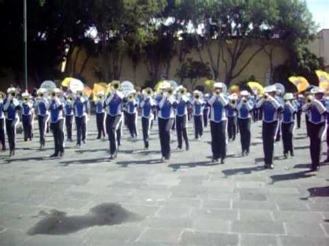 Clasificación, estadísticas y resultados del águilas doradas. Aguilas Doradas Marching Band - Almost Easy - YouTube