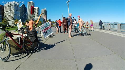 20231223 145147 4228 WNBR San Francisco Feb 2024 Pre Ride Mr