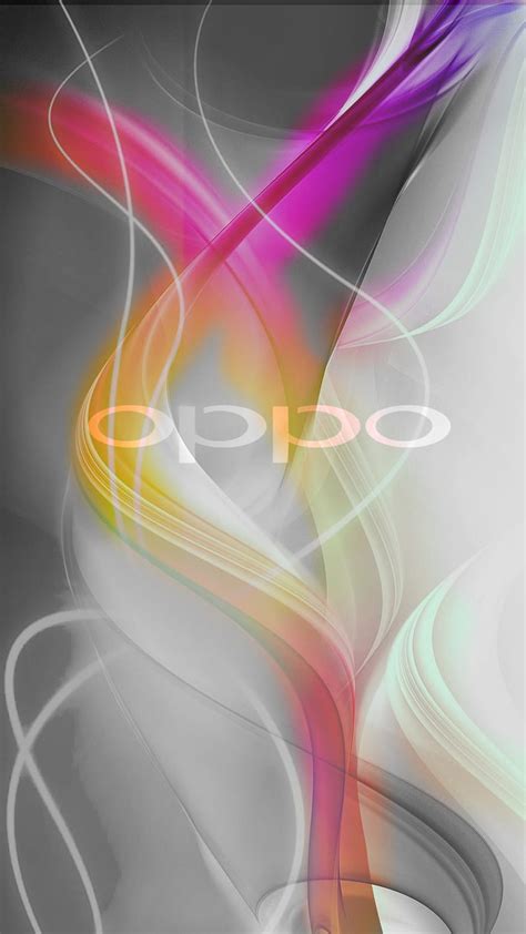 Oppo Find X Brand Find X Mobile Oppo Hd Phone Wallpaper Peakpx