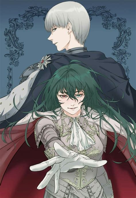 Eto Vs Arima The Dead Can Still Offer Stories