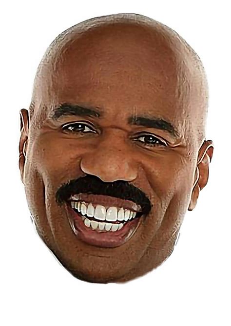 The steve harvey morning show youtube radio personality sticker, tuxedo png. steve harvey png 10 free Cliparts | Download images on ...