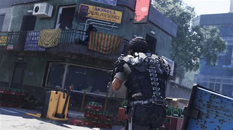 Call Of Duty Advanced Warfare Pc Requirements Revealed Gamespot
