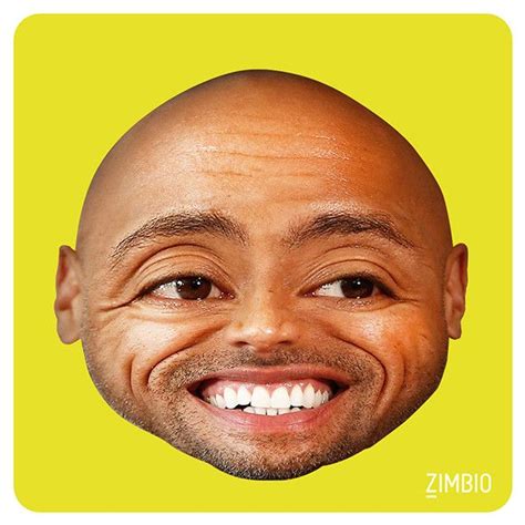 What If Celebrity Faces Were Real Life Emojis Celebrity Faces