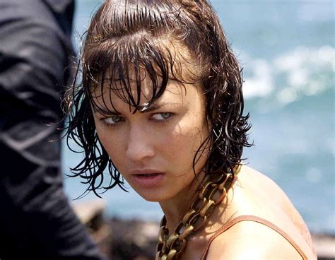 Tomb Raider 18 Actrices Pour Incarner Lara Croft