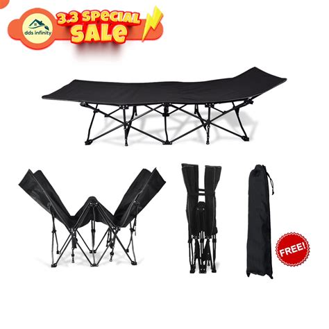 Jual Ranjang Lipat Folding Bed Velbed Ranjang Lipat Besi Shopee Indonesia