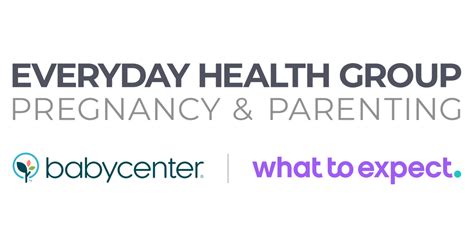 What To Expect And Babycenter Launch Innovative Baby Registry Builder