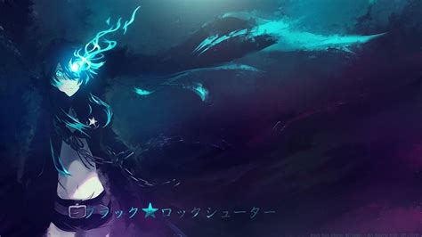 Anime 1366x768 Wallpapers Wallpaper Cave