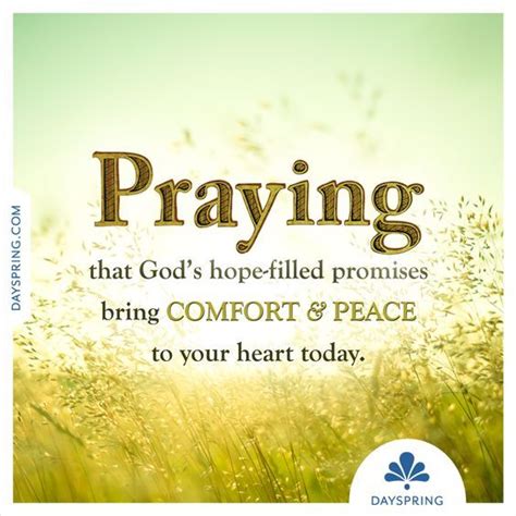 Pin By Suzette Reyes Santos On Sending Prayers Get Well Soon