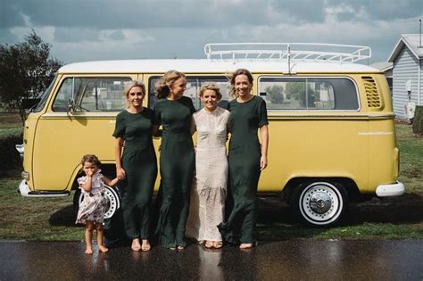Check spelling or type a new query. 1940s Vintage Wedding Dress & Daisy Bouquets and Lots of ...