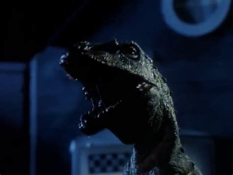 Deinonychus Carnosaur Moviepedia Fandom Powered By Wikia