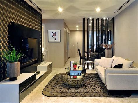 contemporary room dividers   add style   home homesthetics inspiring ideas