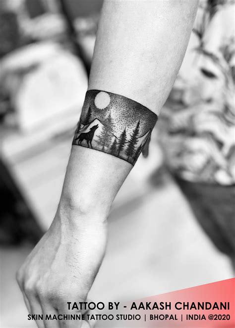 armband-tattoo-forearm-band-tattoos,-arm-band-tattoo,-band-tattoo-designs