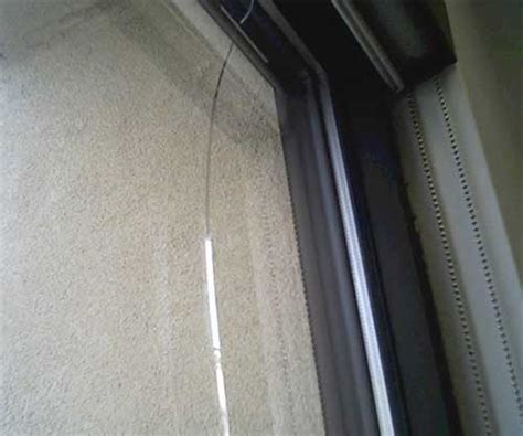 425 x 282 jpeg 182 кб. Johnson Window Films, Dealer Resource Center