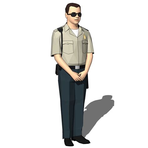 Browse 73,735 security guard stock photos and images available, or search for security staff or security to find more great stock photos and pictures. Library of security man clip freeuse png files Clipart Art ...