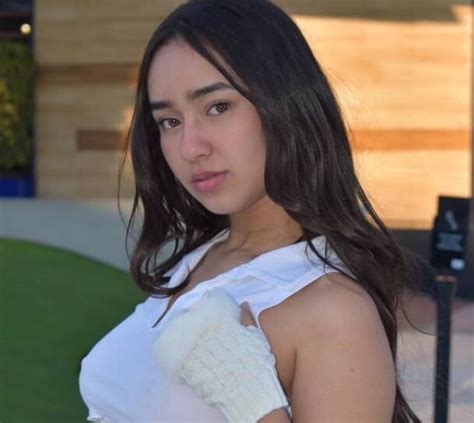 valery altamar age height net worth instagram tiktok stark times