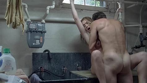 Kate Winslet Sex Scene Redrube Mobi
