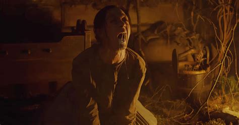 Best Horror Movies Of 2019 Ranked Top New Scary Movies Of The Year