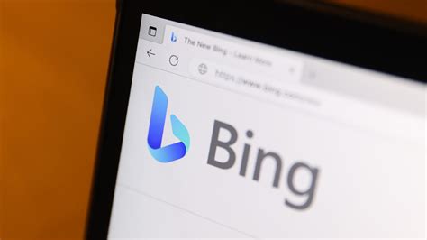 Demo Of Microsofts Ai Powered Bing Included Several Small Mistakes