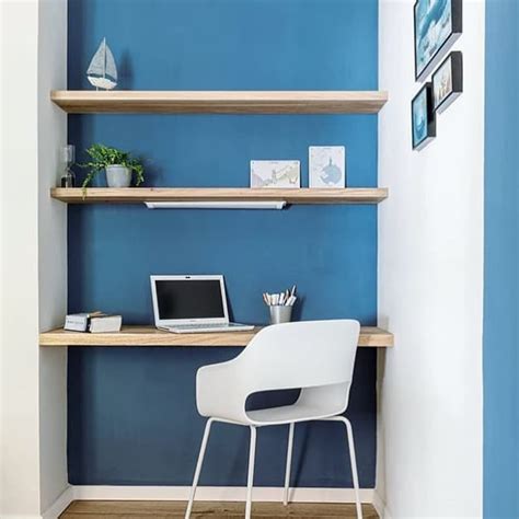 Home Office 2021 Organization Of Your Perfect Home Office Images