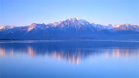 Lac De Genève 2021 Les 10 Meilleures Visites Et Activités Avec
