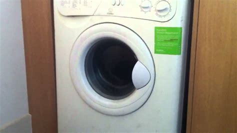 Washing Machine 1 Youtube
