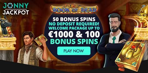 Make a first deposit and redeem the code bonus500 and get 500% bonus. Vegas Rush Online Casino - renewwhat