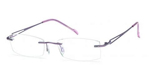 Samantha Prescription Glasses From Online Opticians
