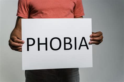 Qué son las fobias y cómo superarlas Espaimed com