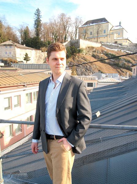 His first wife was iva kellnerova whom he later divorced. Peter Kellner - Klassik begeistert