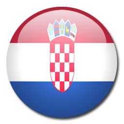 ✓ free for commercial use ✓ high quality images. Croatia Flag icon free search download as png, ico and ...