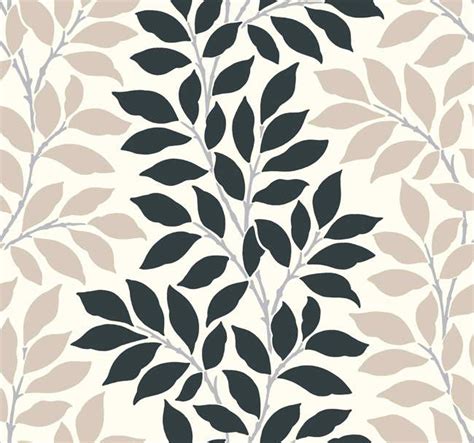 Download Modern Pattern Wallpaper Gallery