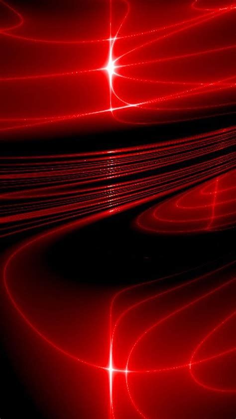 100 Beautiful Iphone Wallpapers Collection Red Colour Wallpaper Red