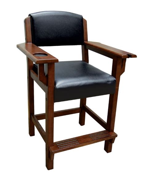 7 Best Billiard Factory Spectator Chairs Images On Pinterest Billiard