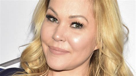Why Shanna Moakler Regrets Getting This Tattoo