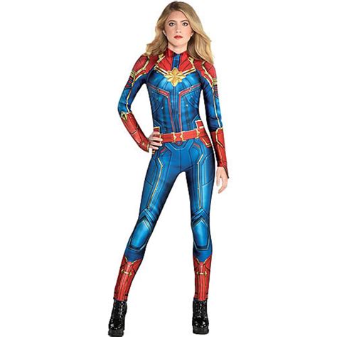 35 Superhero Costume Ideas For Women 2023 Parade