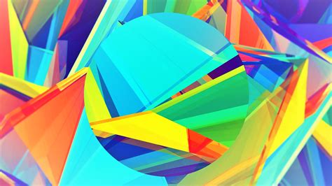 Check spelling or type a new query. Wallpaper : colorful, illustration, abstract, 3D, red ...
