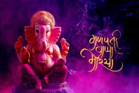 Ganesh Chaturthi Heres How Bollywood Stars Are Celebrating The Statesman