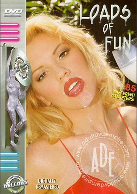 Loads Of Fun 1 Filmco Filmco Unlimited Streaming At Adult Dvd