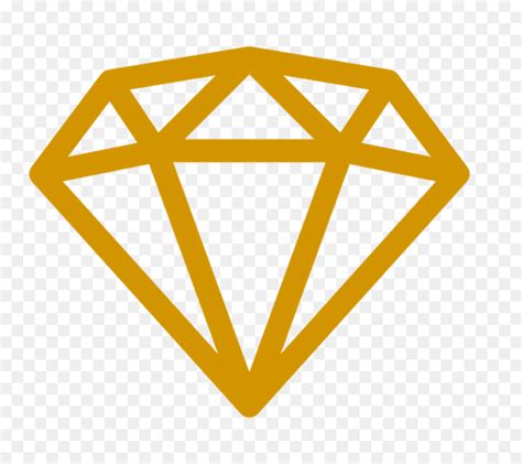 Diamante Logotipo Iconos De Equipo Imagen Png Imagen Transparente