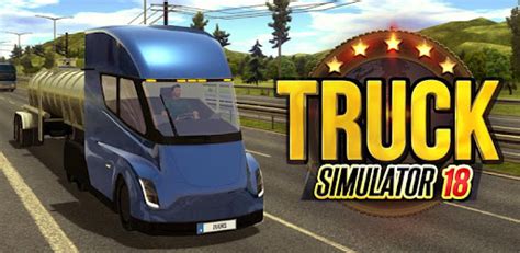 truck simulator europe mod apk   shopping