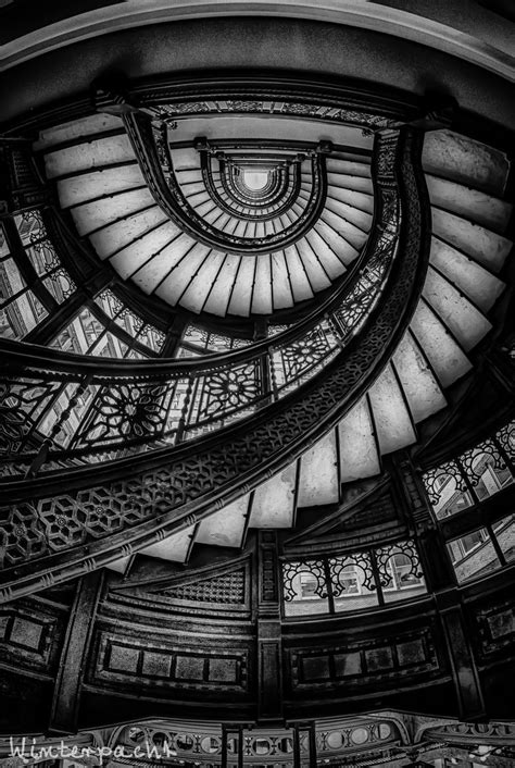 Stairway To Heaven Stairway To Heaven Stairways Spiral Staircase