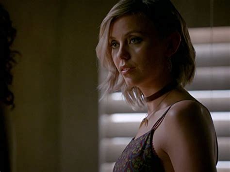 Riley Voelkel