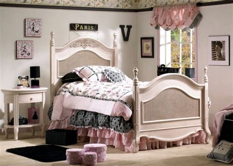 Up Children Furniture For Girls Room From Natart Juvenile Interior