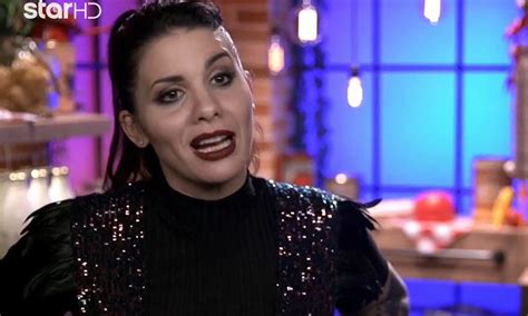 Masterchef ecuador es la version ecuatoriana de la franquicia masterchef. MasterChef: Τους έκανα π@#&!*α με μια κάρτα!