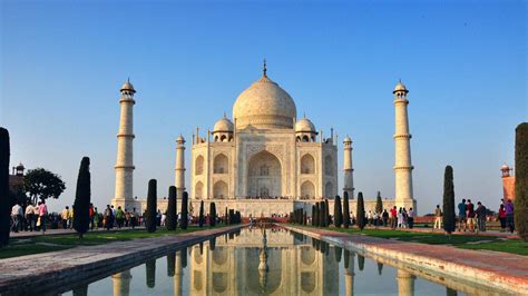 Top 10 Things To Do In Delhi India Holidays Pure Dest