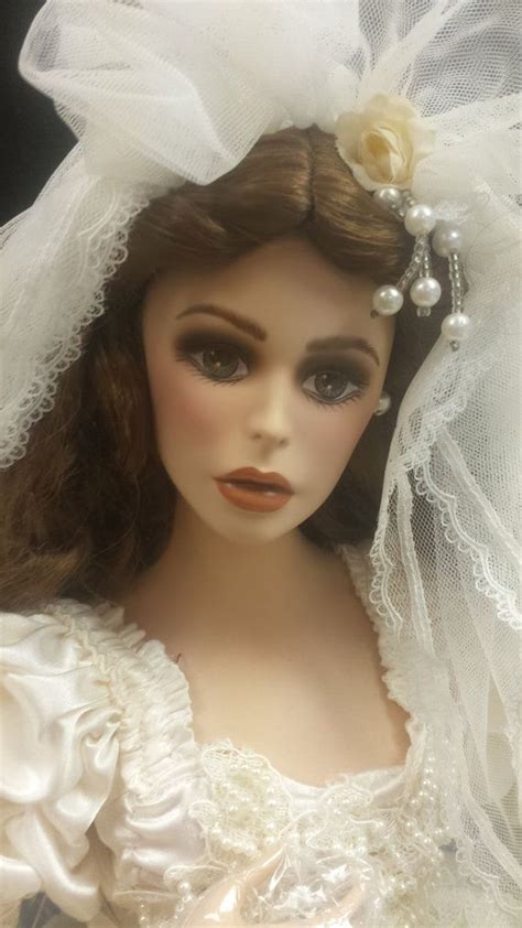 28 Porcelain Bride Doll Bride Dolls Bride Dolls