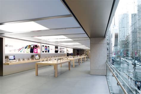 Today At Apple Upgrades Begin At Sydney Apple Store January 5 9to5mac