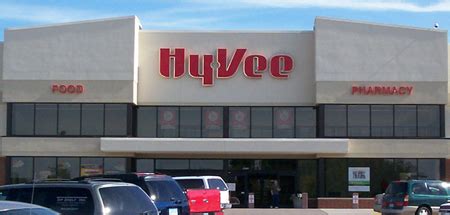 Check spelling or type a new query. Davenport #2 Hy-Vee